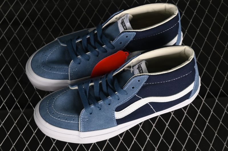 Vans Shoes